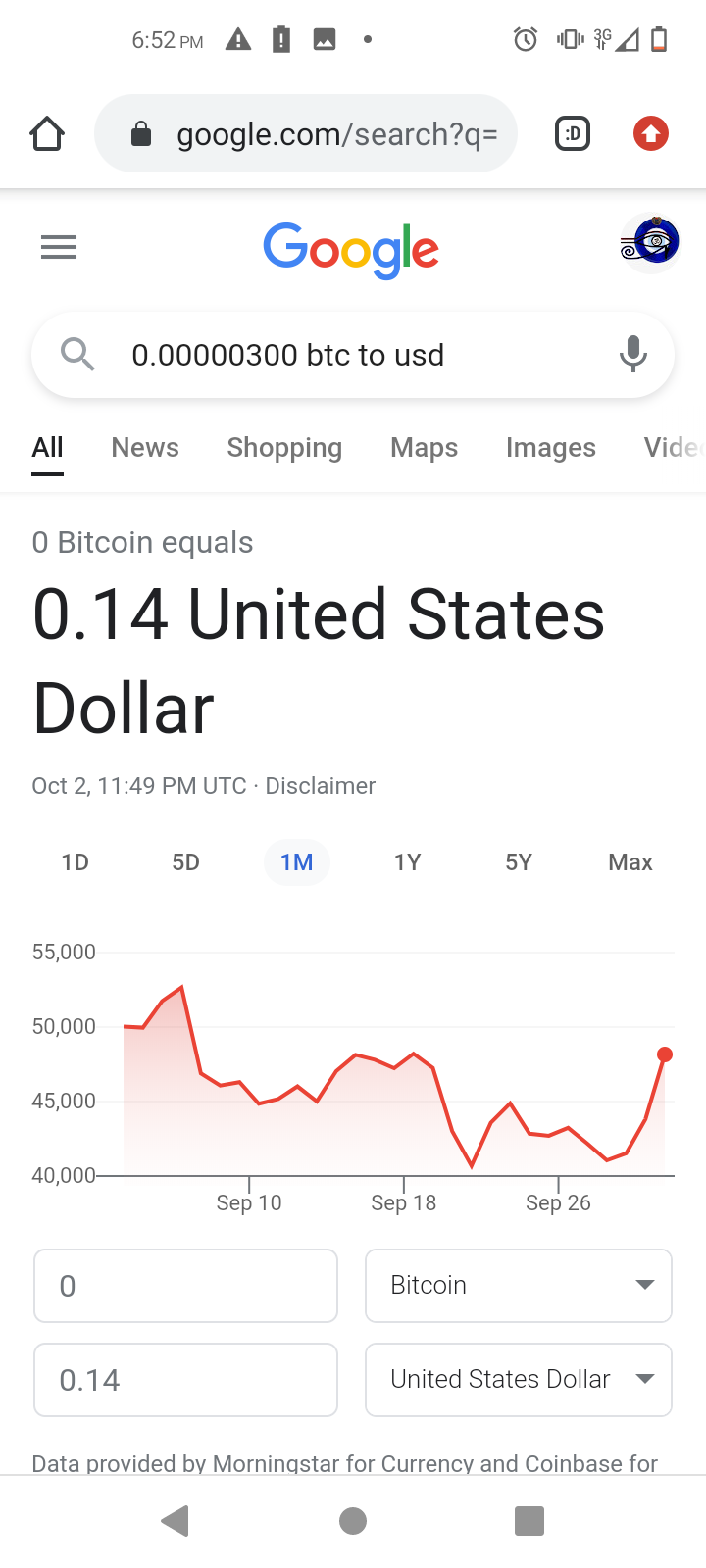 Screenshot_20211002-185229.png