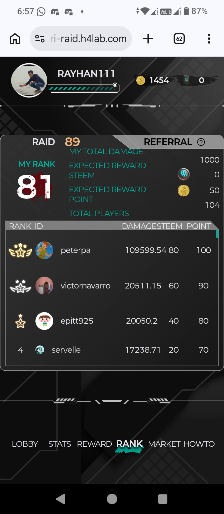 1000047512.png