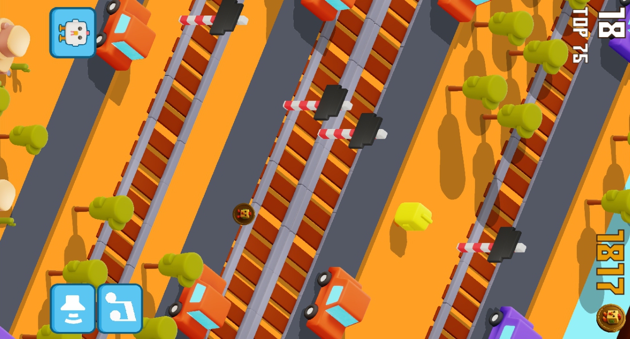 1000099260.png