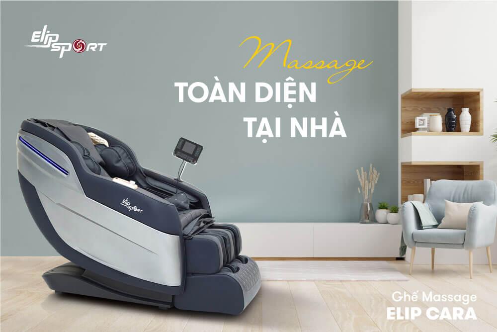elipsport-1692487887276.jpeg