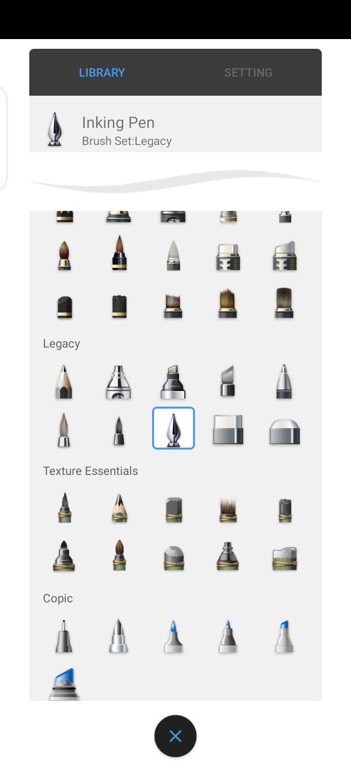 Screenshot_20210504-135617.png