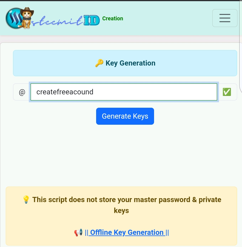 Screenshot_2025-02-18-21-42-59-101.jpeg