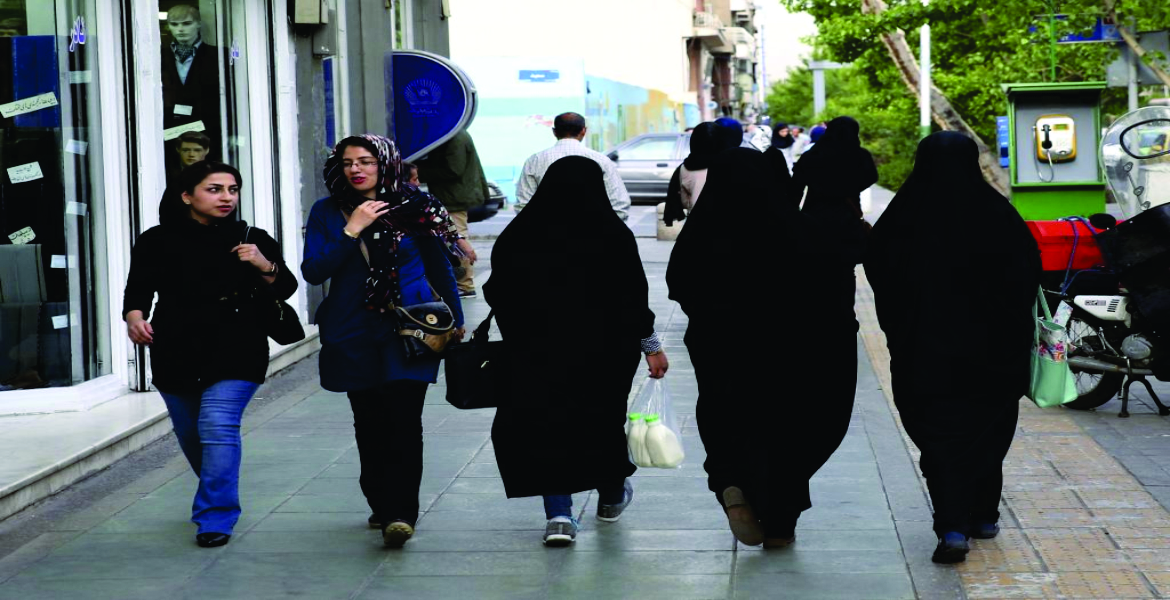 iran.jpg