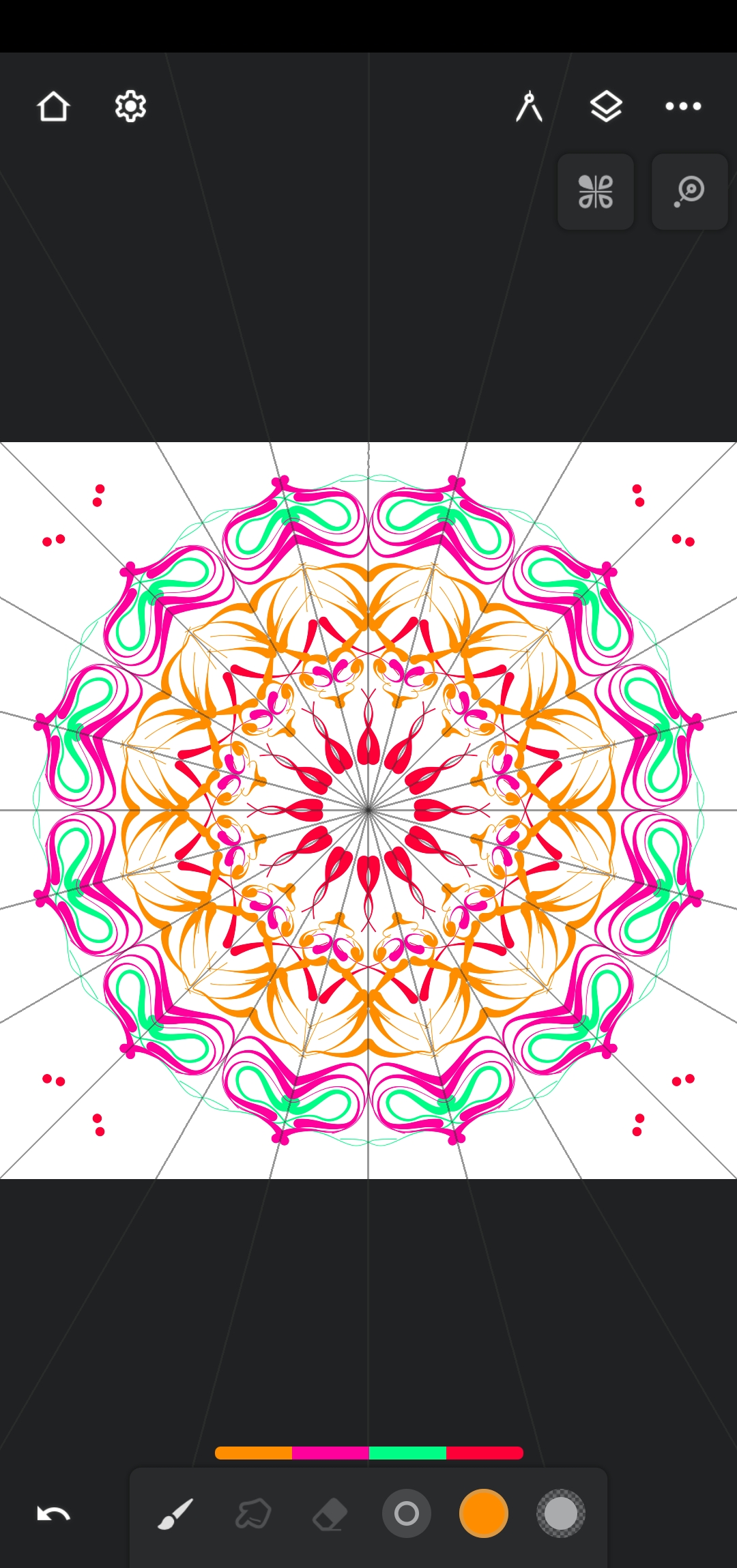 Screenshot_20250320_142259_Infinite Painter.jpg