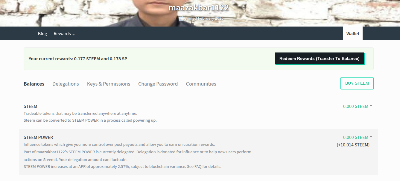 Screenshot 2026-02-21 10.08.49 PM.png