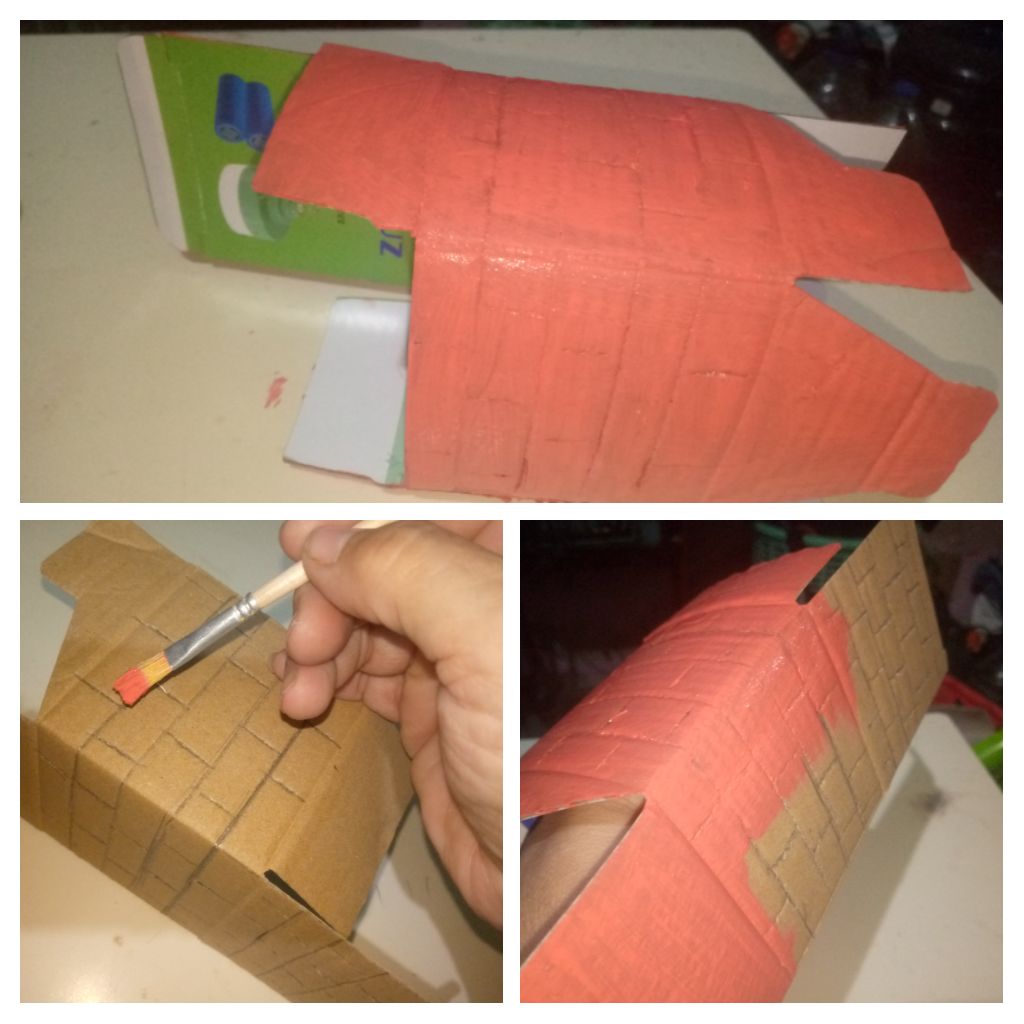 IMG_20260816_204537-COLLAGE.jpg