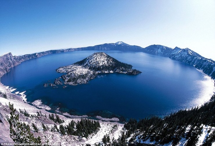 Top-American-Lakes-Crater2-740x503.jpg