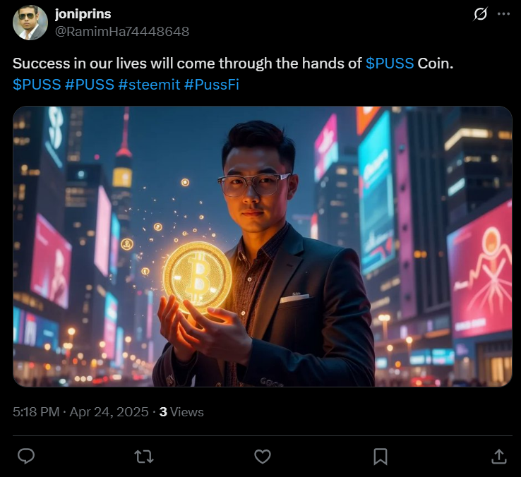 Screenshot 2025-04-25 164339.png