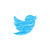 4i88GgaV8qiFU89taP2MgKXzwntUGAvkoQiKU7VxyD37q934otmAwebWaRx4GpKKA9wgRQYj6hpPdWtqqesTjo49nLEshSodgueMxeZg4mE8y5B1aoZC4Gv4rA.png
