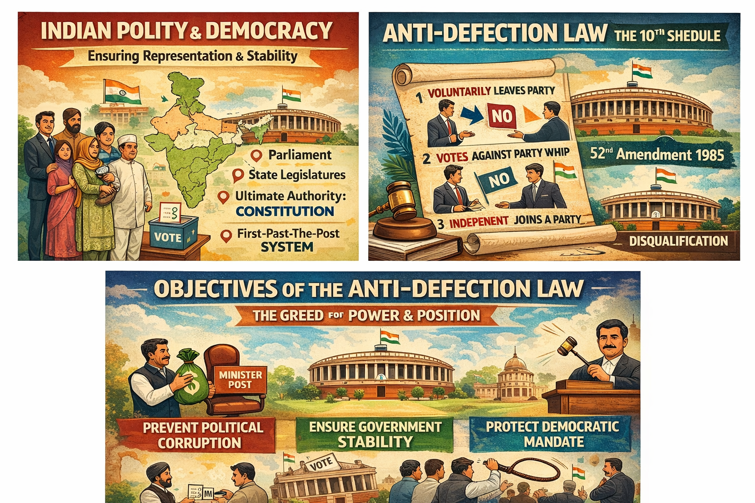 6F057663-1E52-4212-96CF-F63B8C9A17DC.png