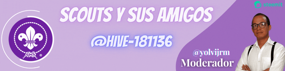 Yolvijrm Banner scouts y sus amigos.gif