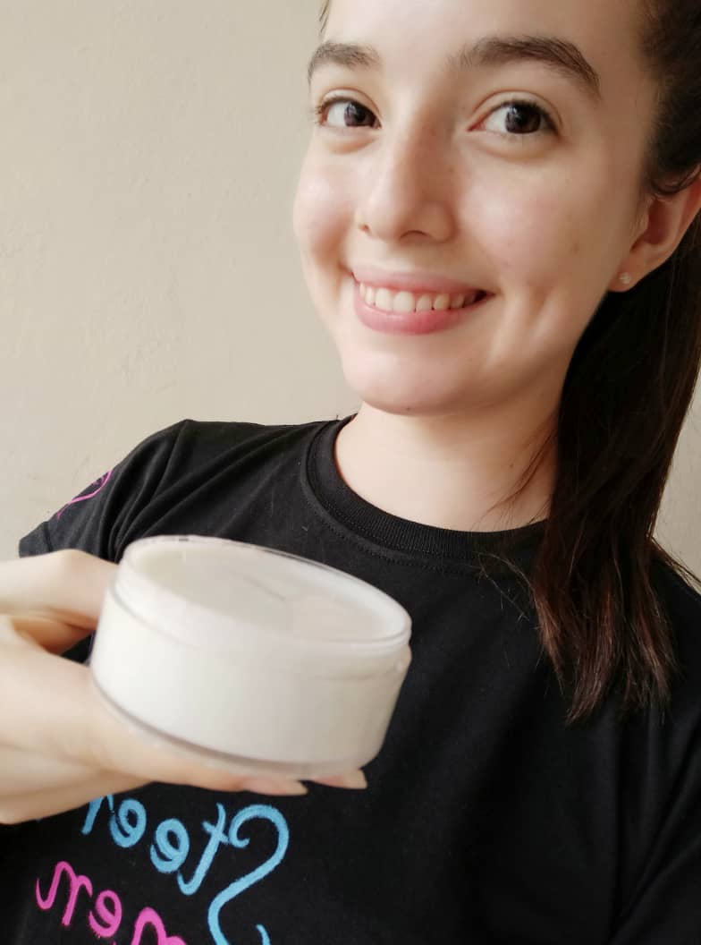 crema final 2.jpg