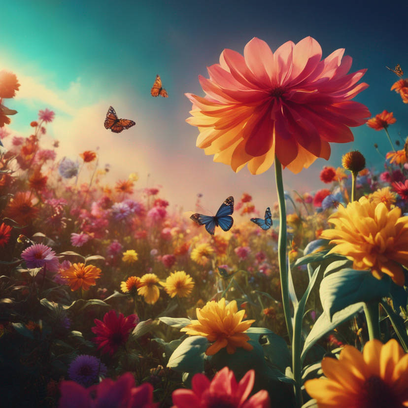 disney_vintage_style__hyper_surreal_field_with_mul_by_luckykeli_dhog1zt-414w-2x.jpg