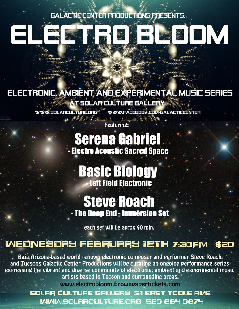 @@##ELECTRO BLOOM2.jpg