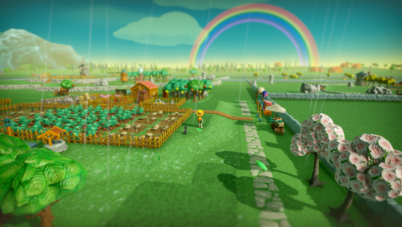 Манга фермерство в башне. Игра Farm together. Farm together фермы красивые. Farm together карта. Farm игра стим.