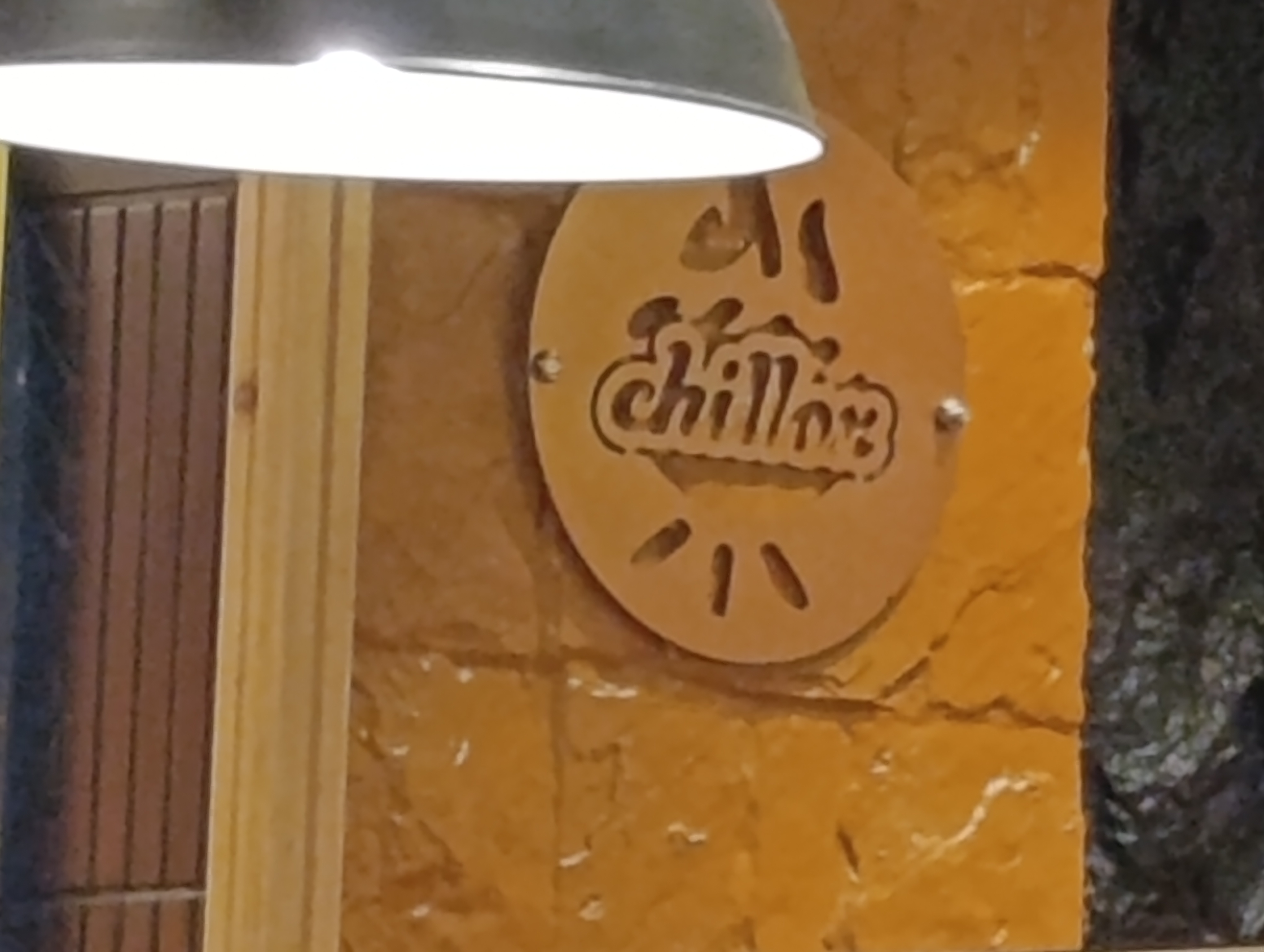 1000041961.jpg