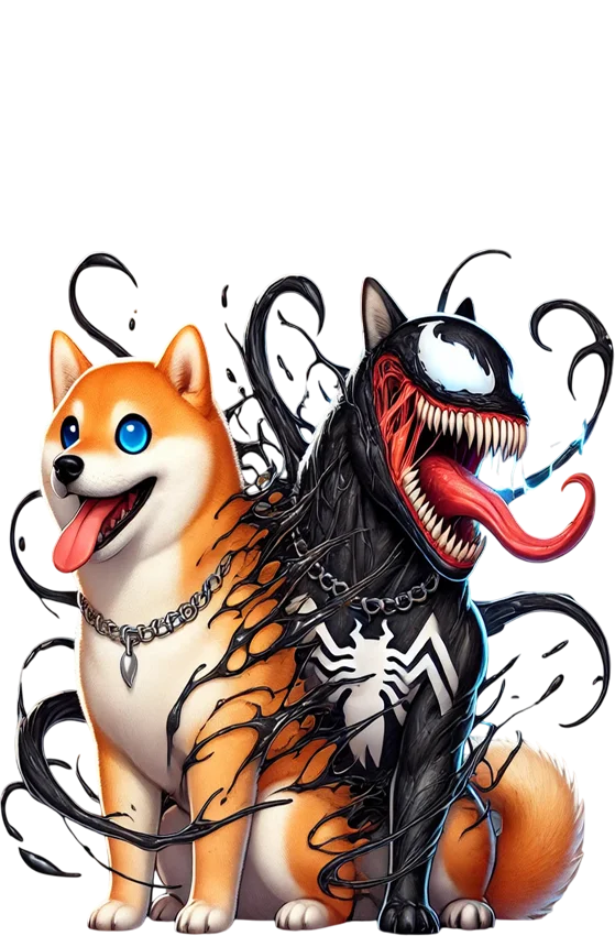 waysDog.webp