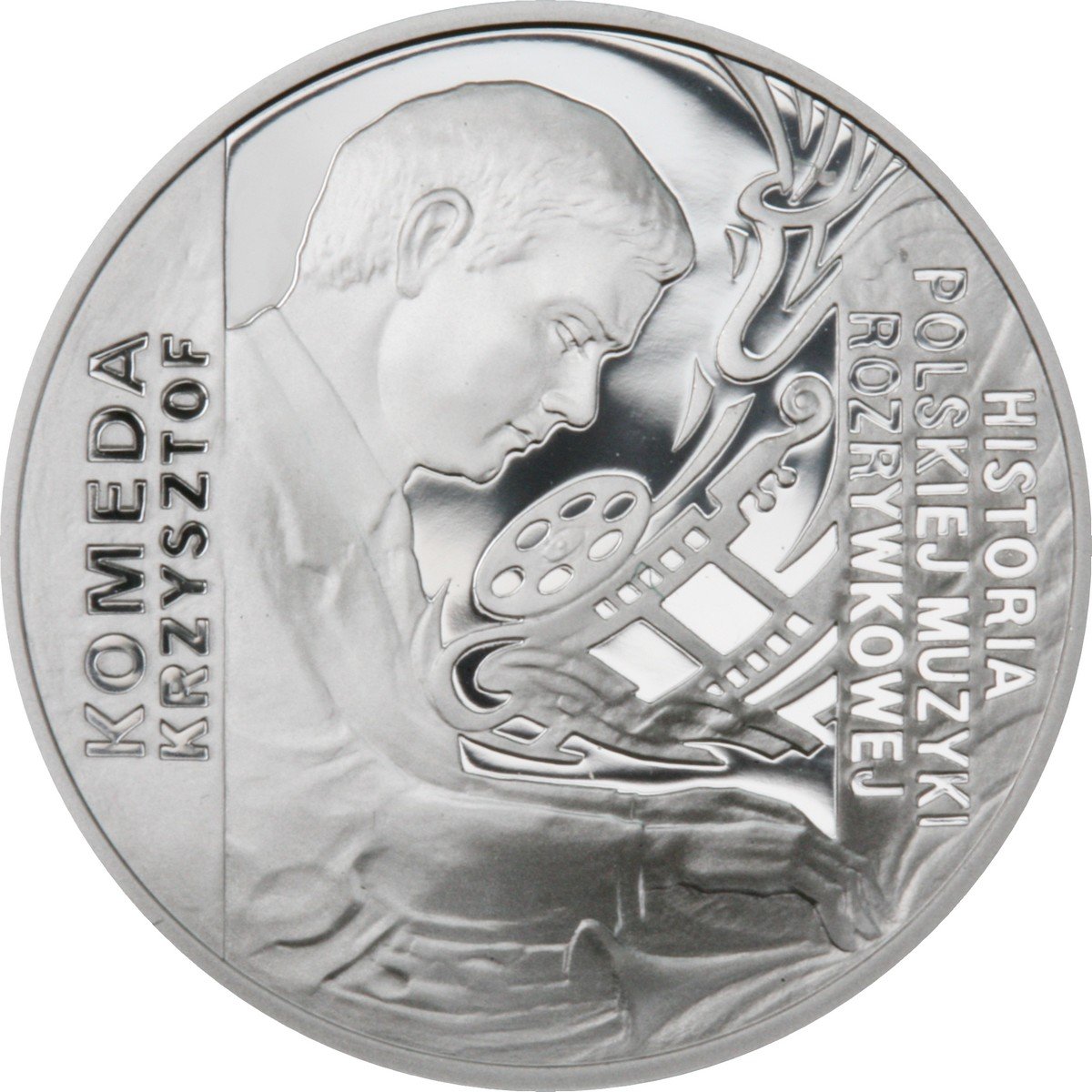 2010_20___historia_pl_muzyki_rozrywkowej_kkomeda_10_zl_r.jpg