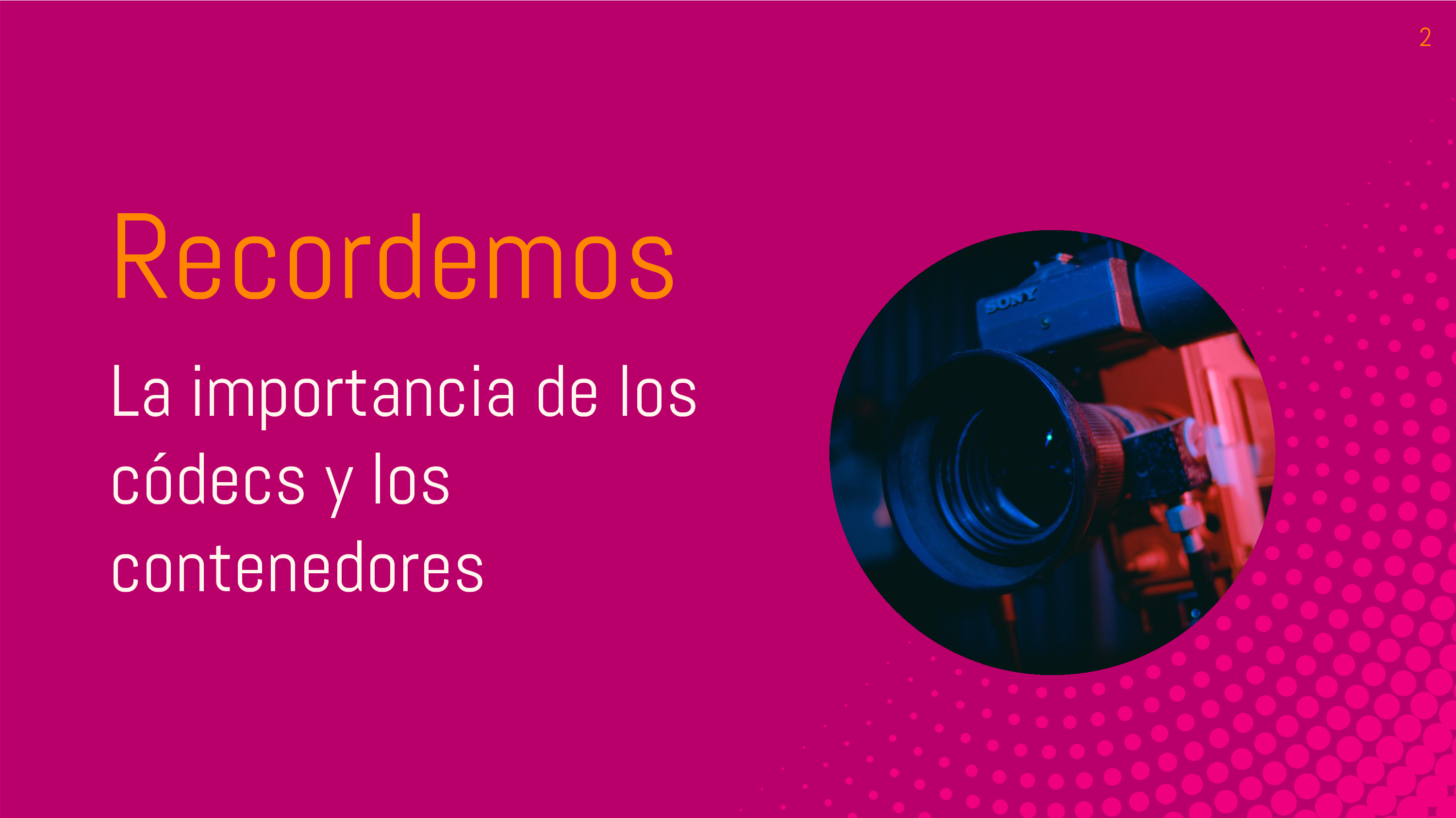 Copia de Iago · SlidesCarnival (1)_p002.png