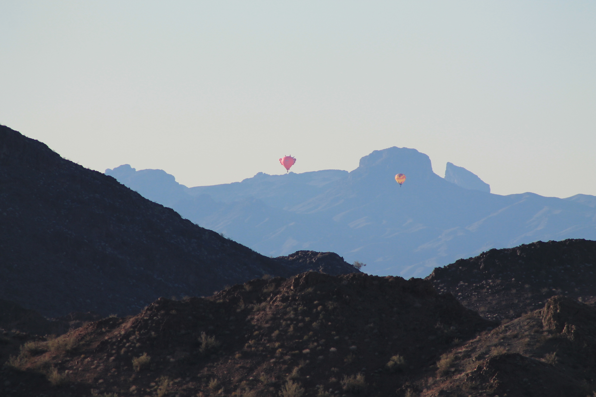 balloons.JPG