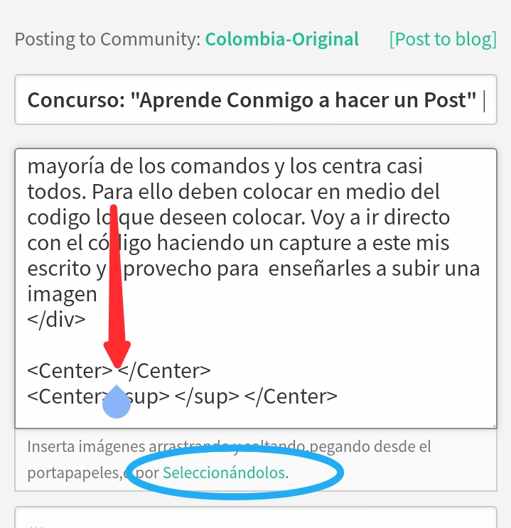 Screenshot_20220405-234309.jpg