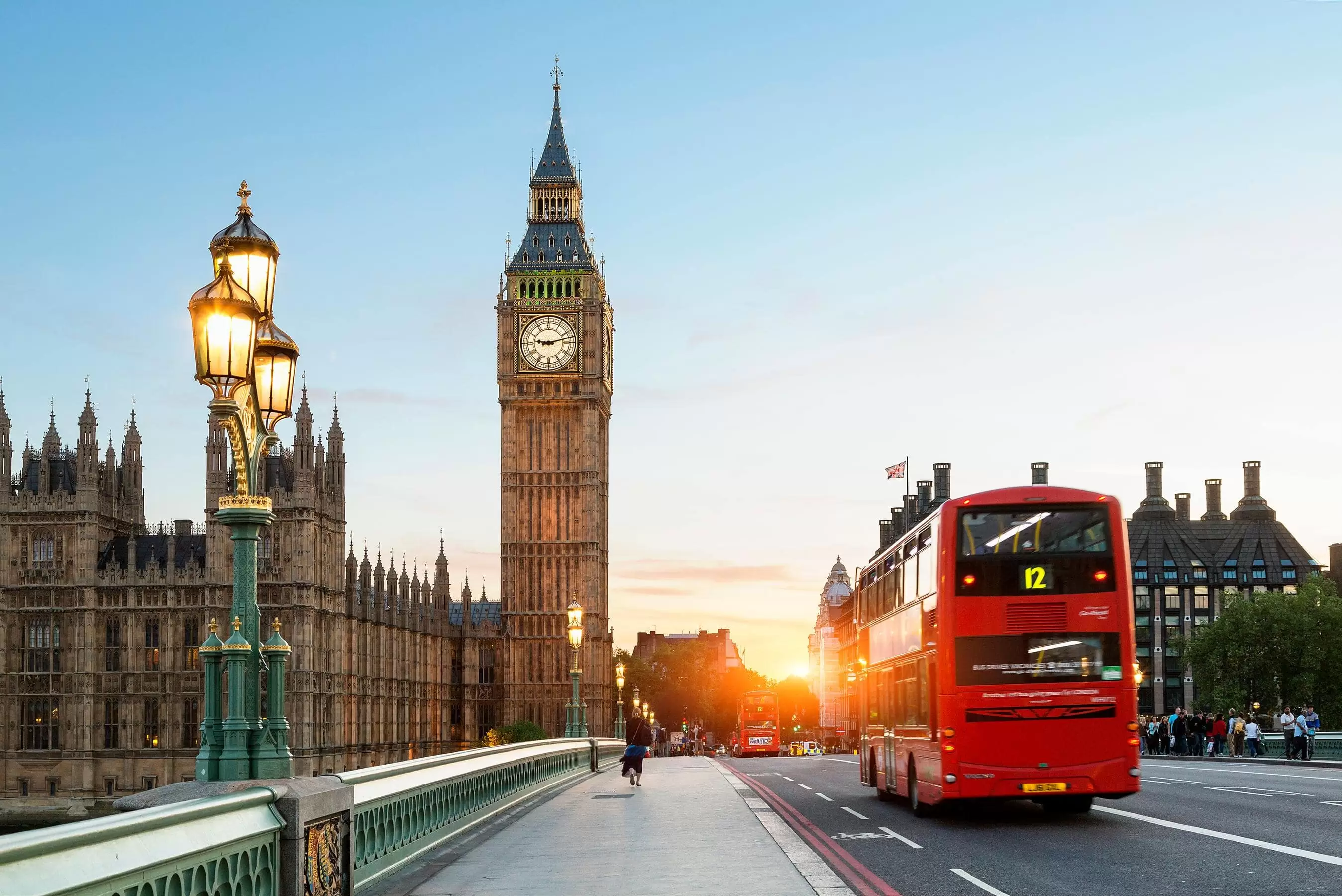 london.webp