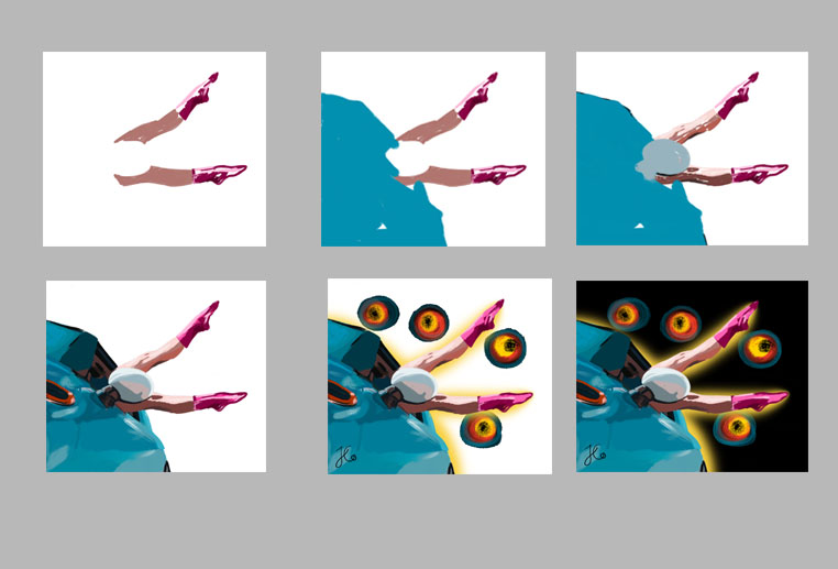 digitalpaintinglegs(9)(3).jpg