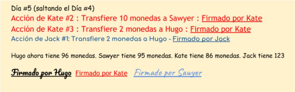 Bilhetes_ES_13.jpg