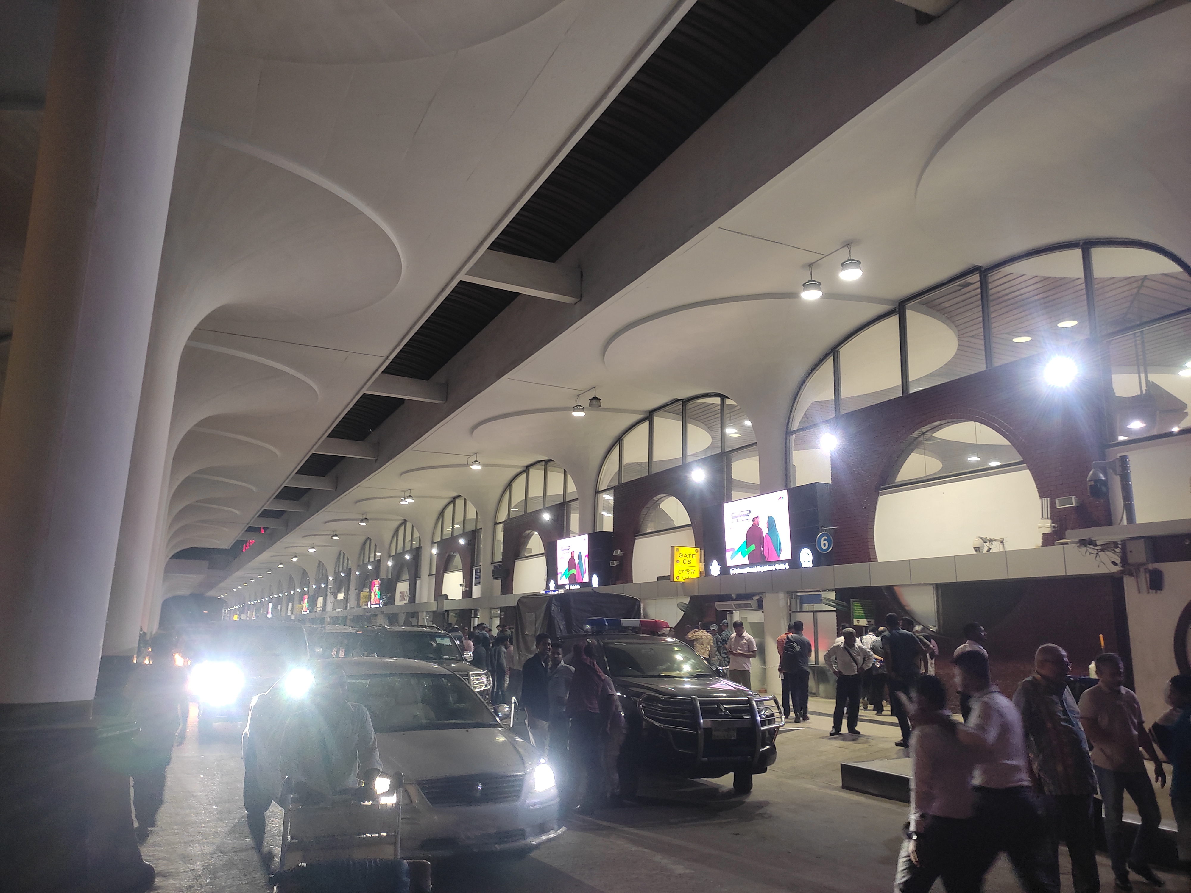 IMG_20260702_215225.jpg