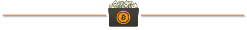 big-money-btc-divider.png