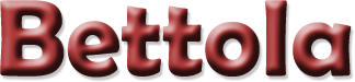 bettola.png