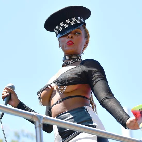 celebrity-pride-month-outfits-2022.webp
