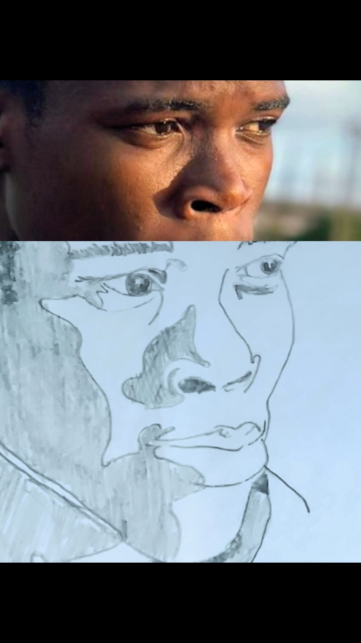 1000395916.jpg