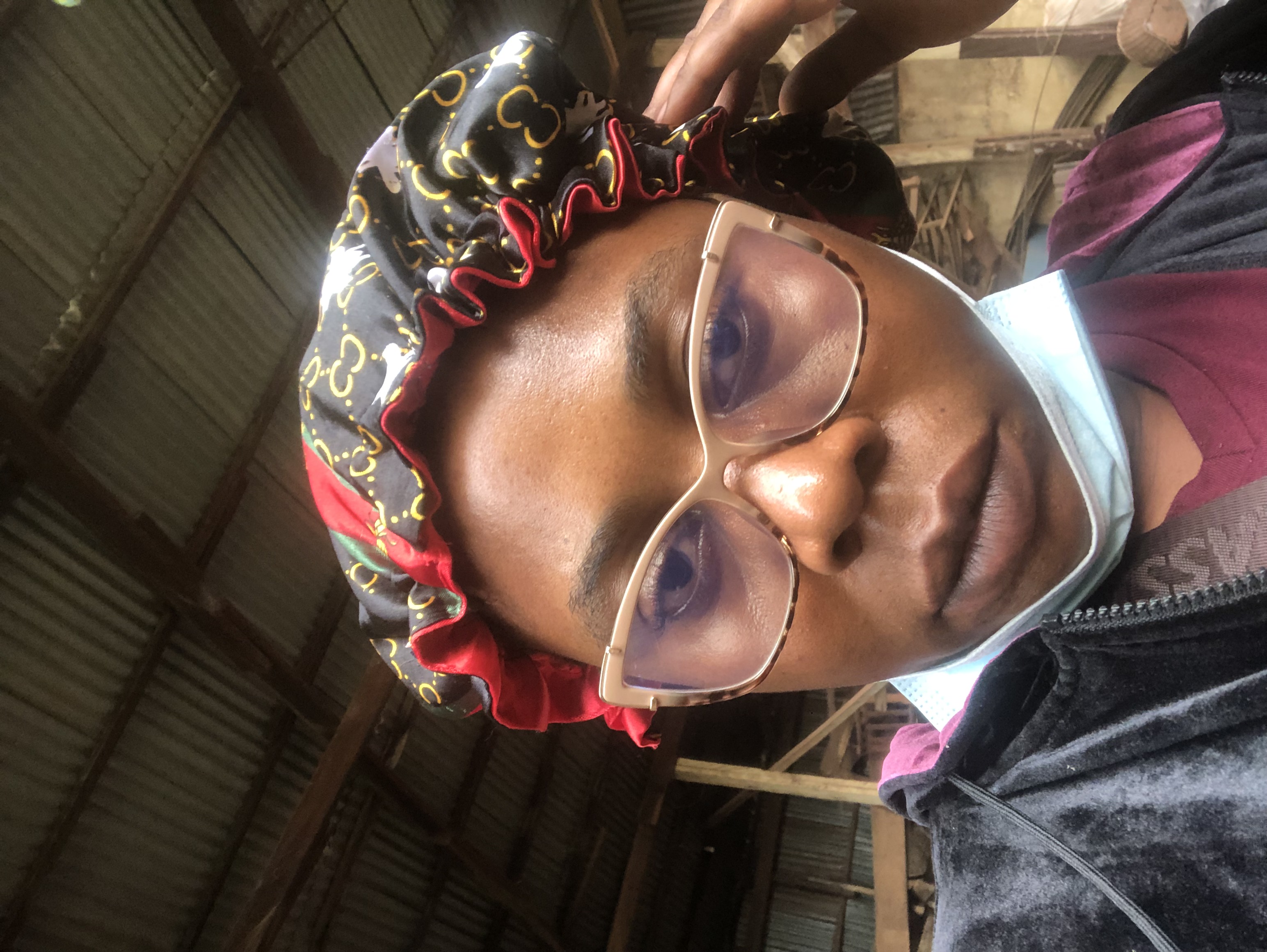 IMG_1671.jpeg