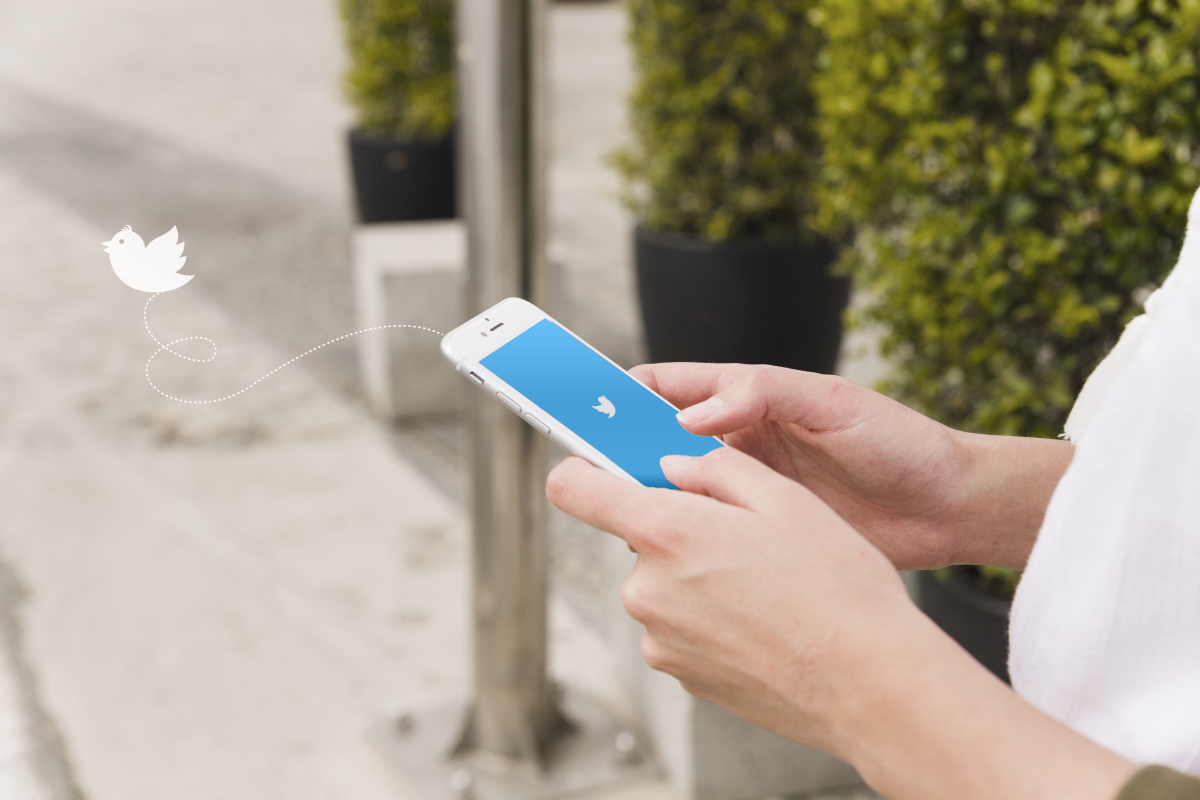 How to get the most out of your Twitter traffic light system in just 5-10 minutes.jpg