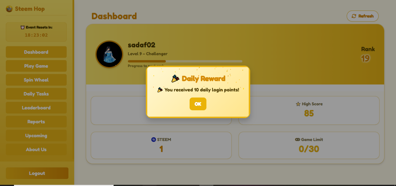 Screenshot (173).png