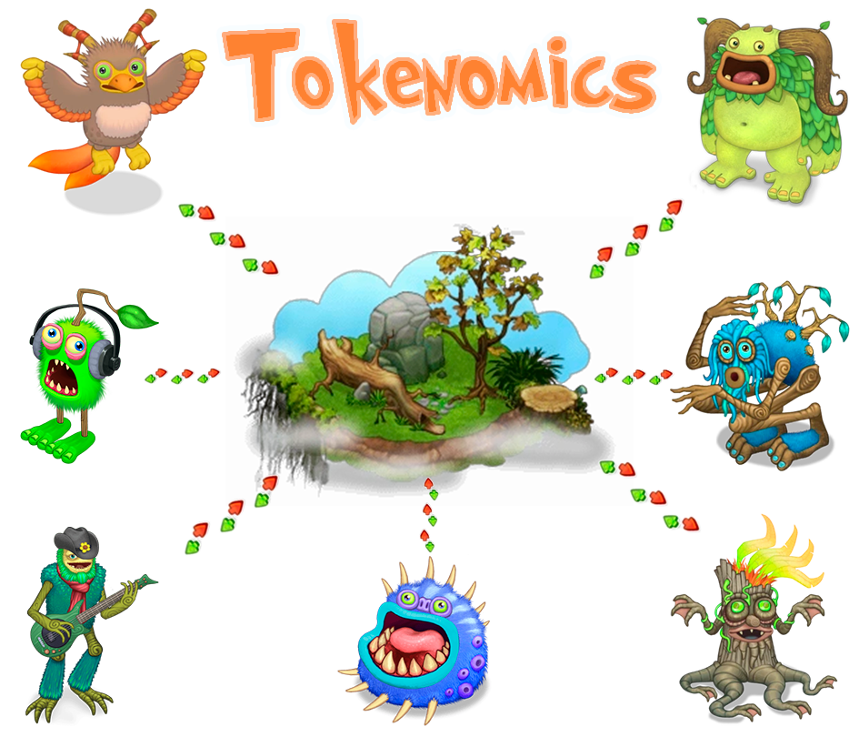 token11.png