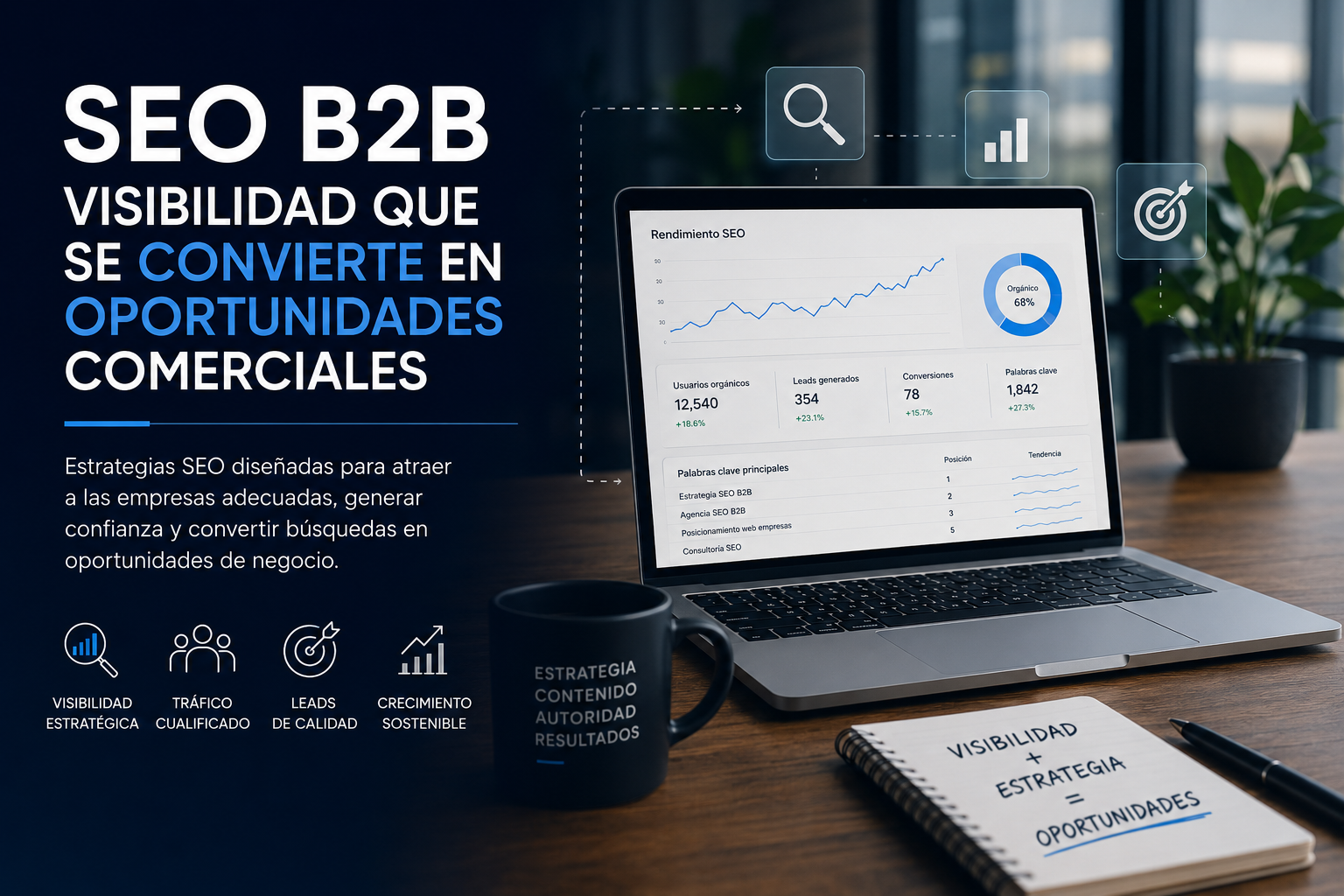 fe119b3b-0c5e-4778-8d8a-bdd32567a48d.png