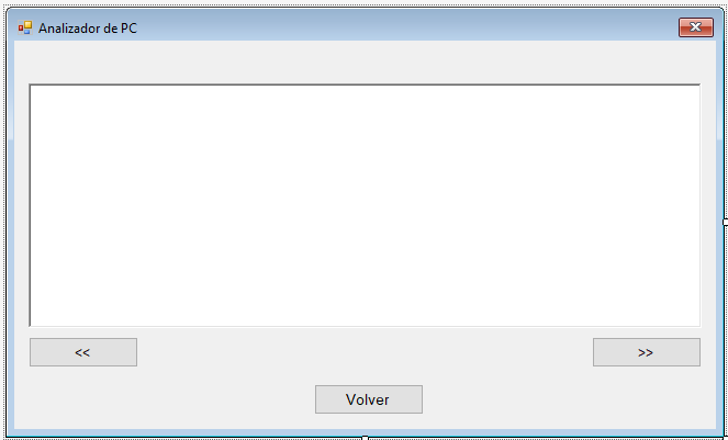 Imagen%2010.png