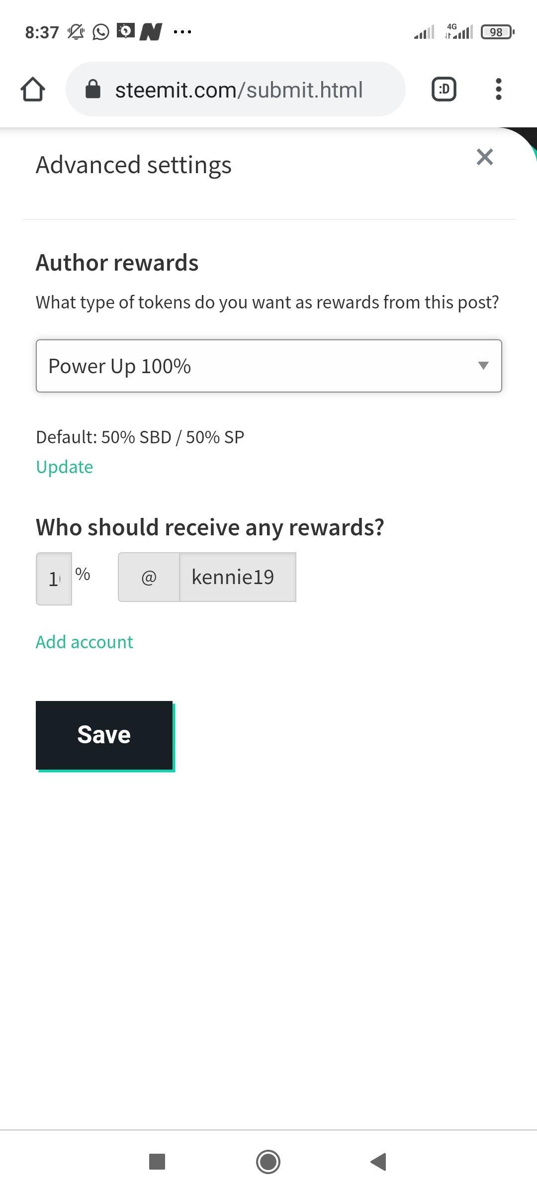Screenshot_2021-08-15-08-37-11-845_com.android.chrome.jpg