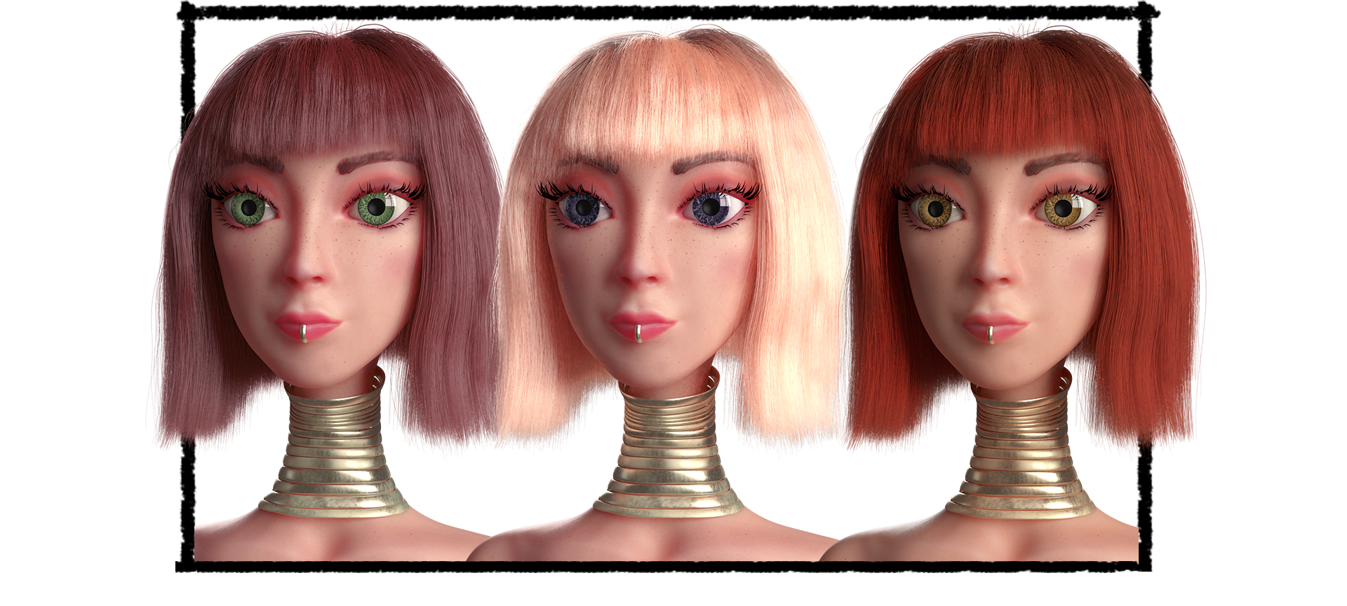 texturing.png