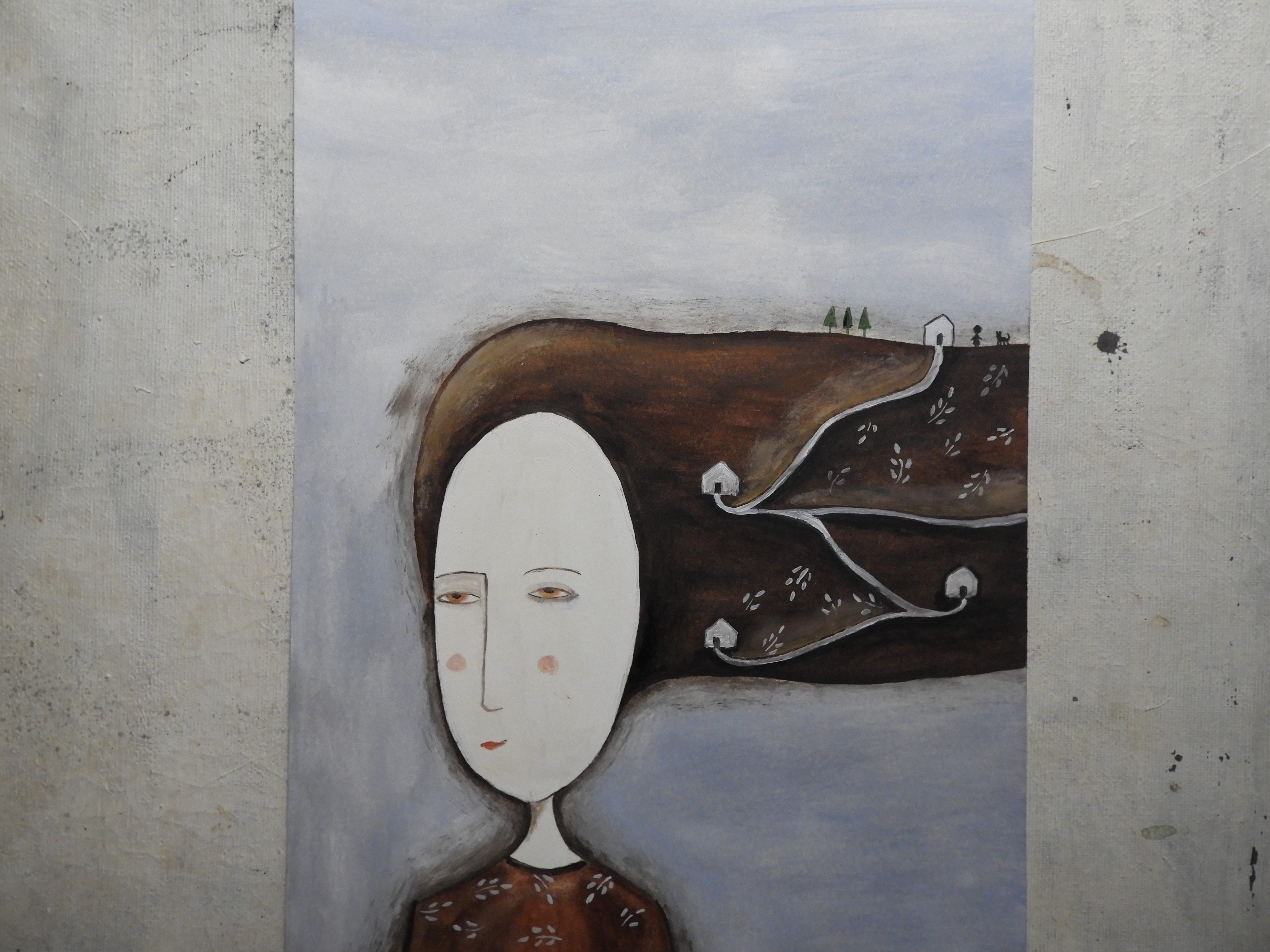 DSCN3525.JPG