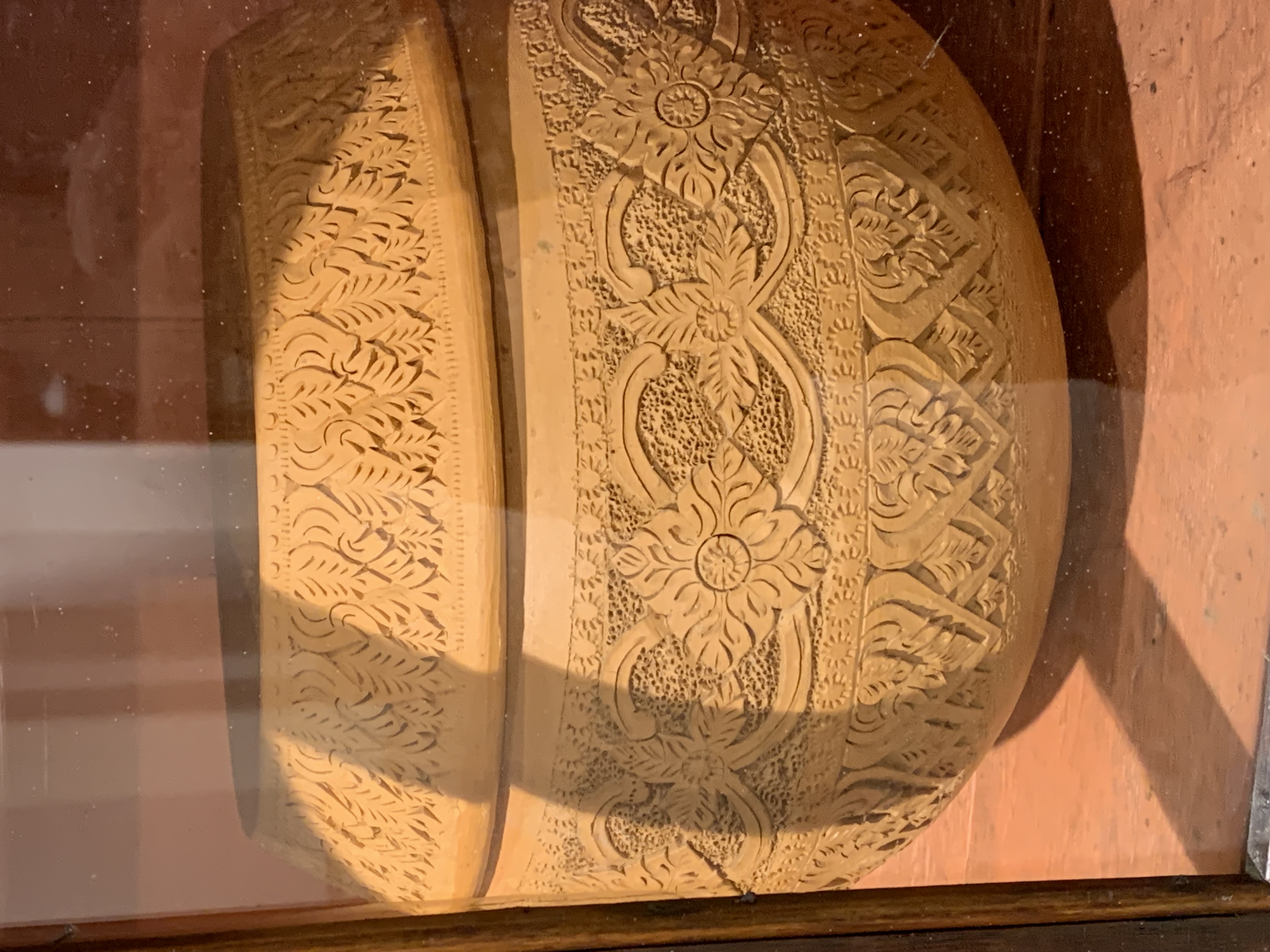 Thai Ceramics Exhibition Hall37.jpg