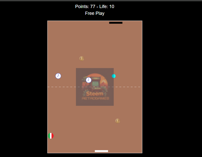 Screenshot 2026-06-09 075619.png