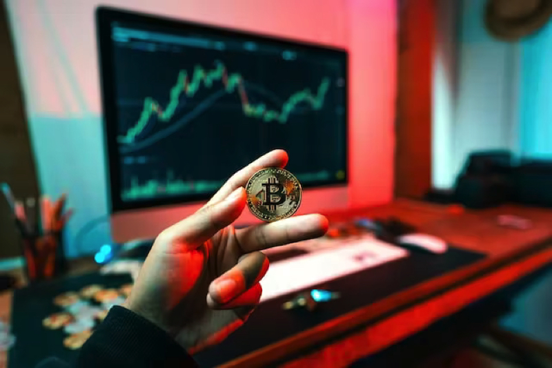 bitcoinordinals1.jpg