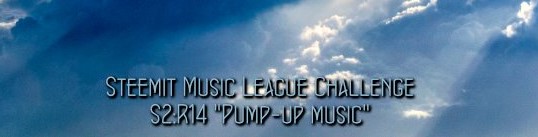 smlchallenge round 14 pumpupmusic.jpg