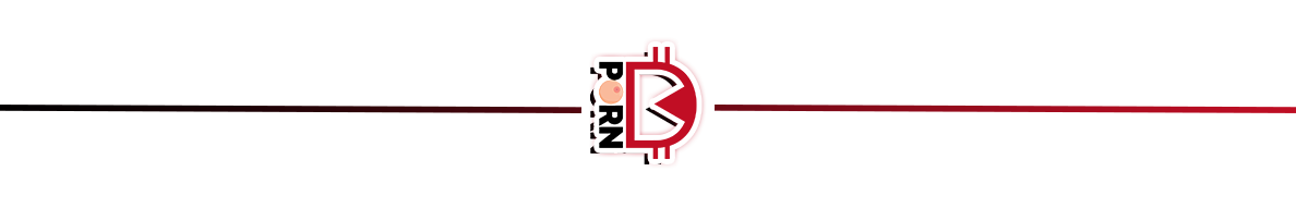 dporn-spacer.png