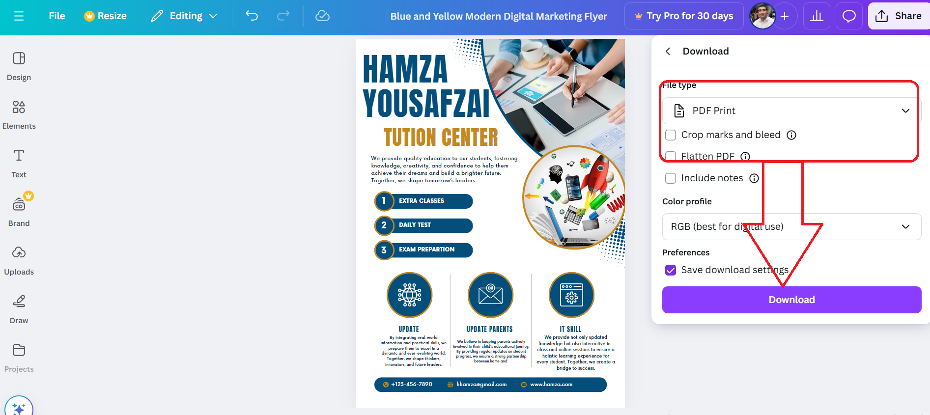 Screenshot (2978).png