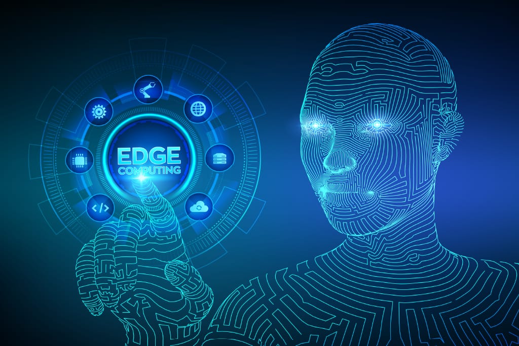 edge 2.jpg