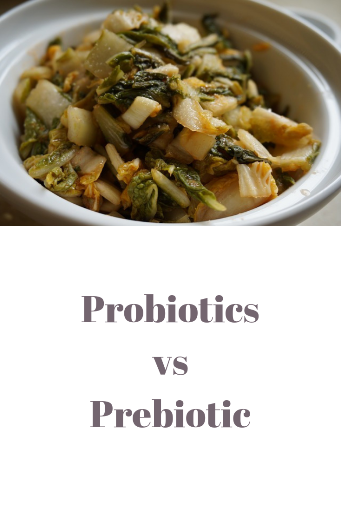 ProbioticsvsPrebiotic-683x1024.png